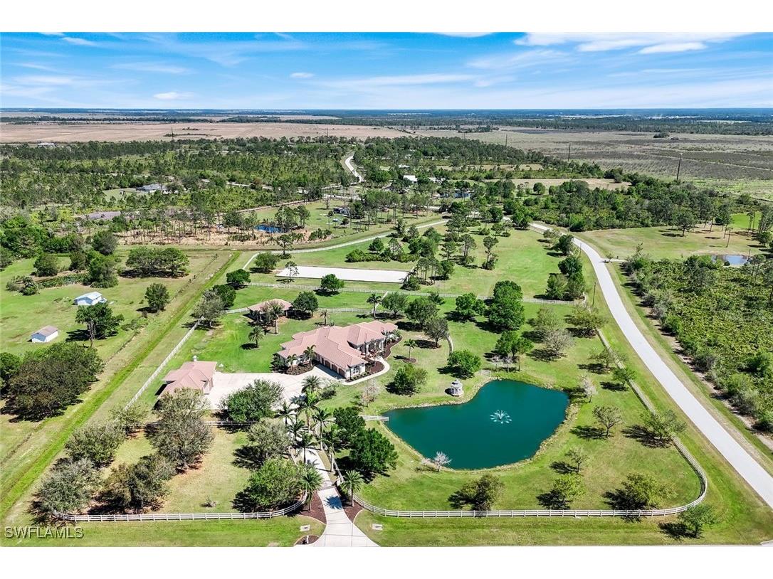 3551 Ridgeland Court Punta Gorda FL 33982 225027401 image1