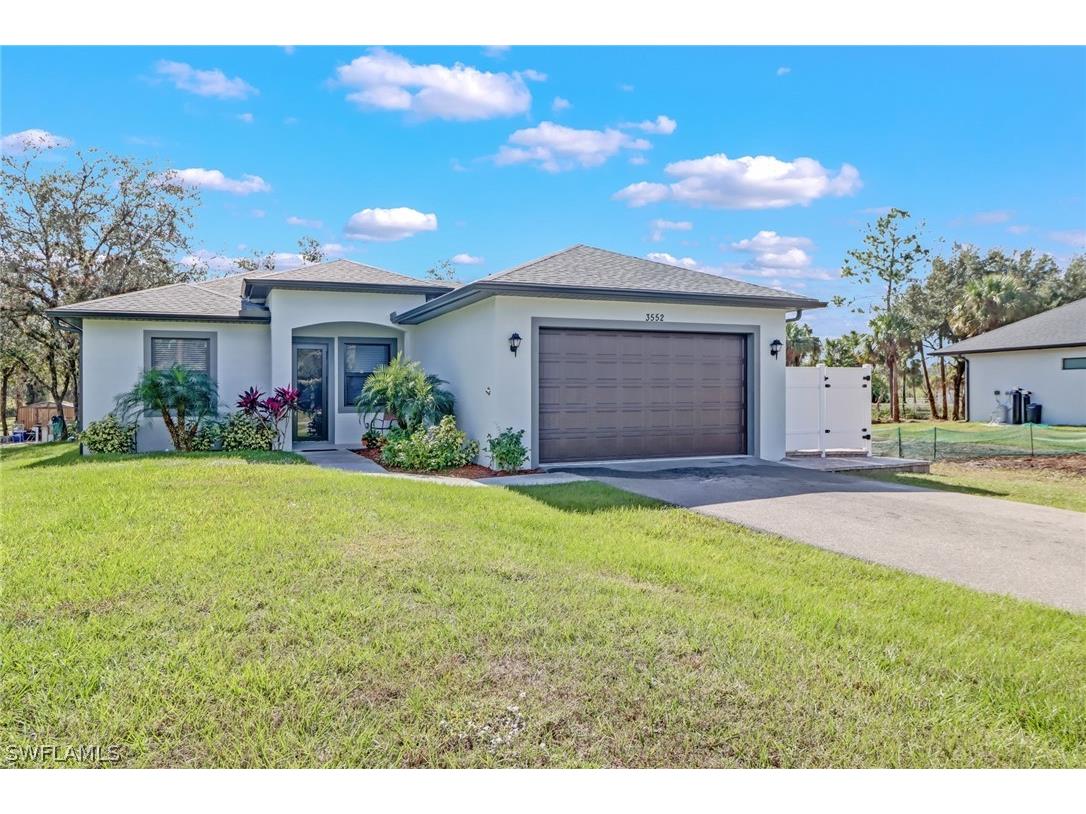 3552 18th Avenue SE Naples FL 34117 223000612 image1