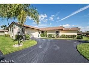 3552 Boca Ciega Drive #F-24 Naples FL 34112 224009252 image1