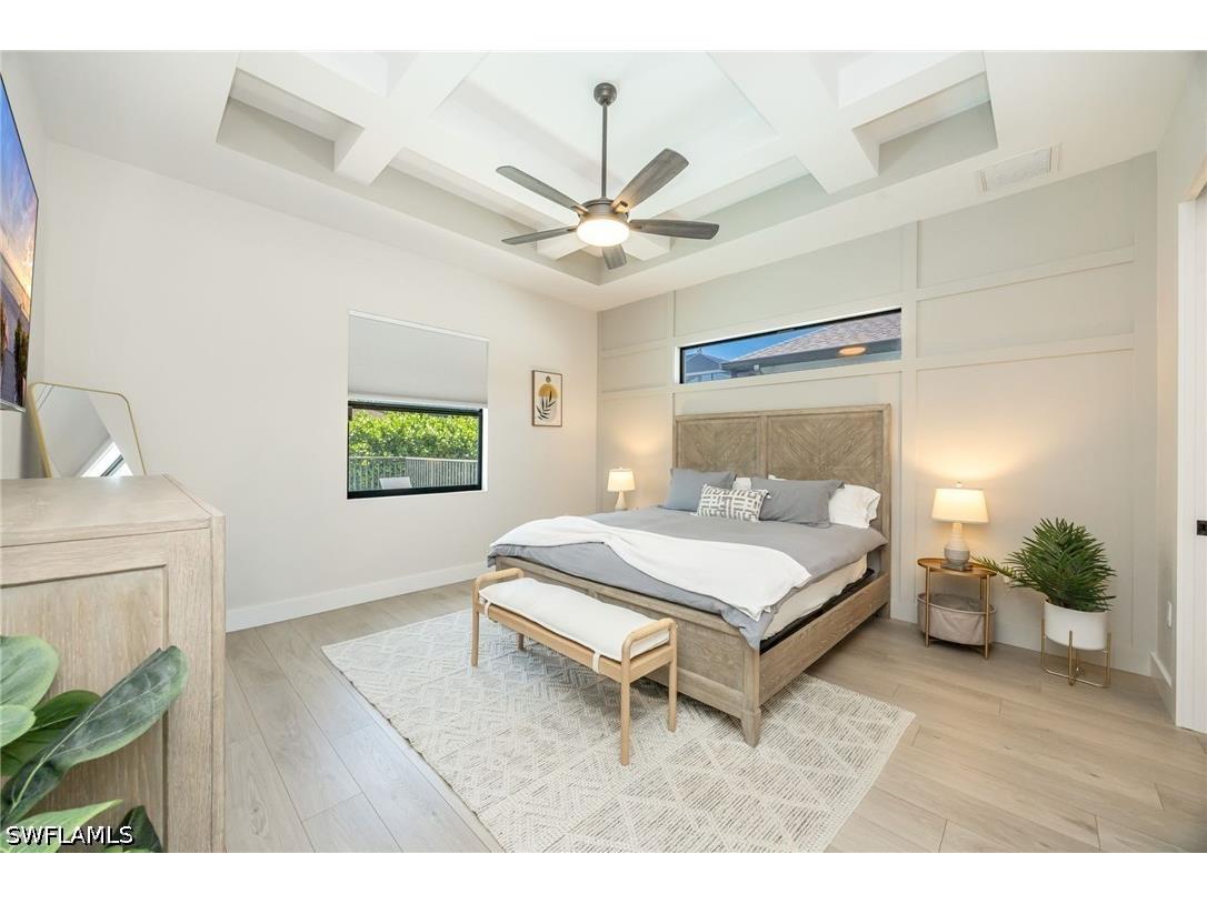 3552 Hibiscus Avenue Naples FL 34104 226017641 image10