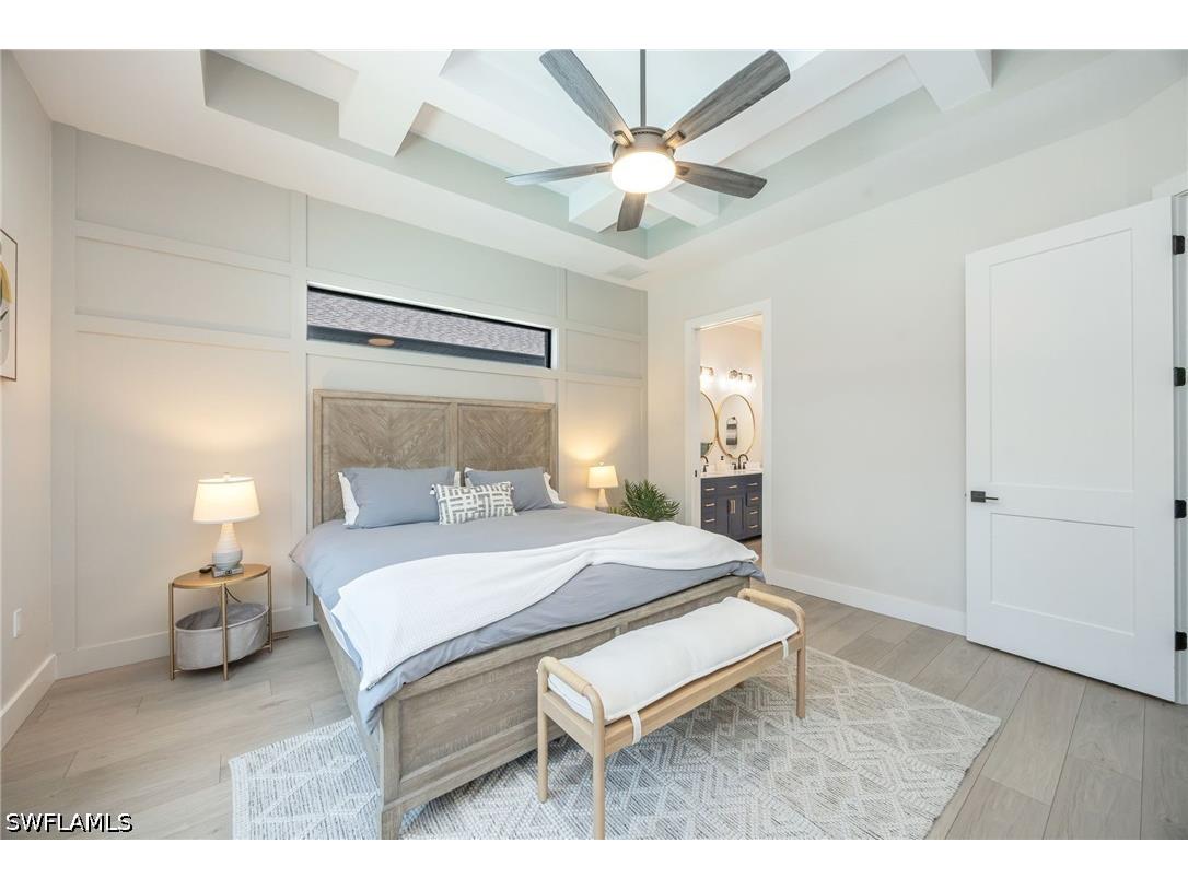 3552 Hibiscus Avenue Naples FL 34104 226017641 image11