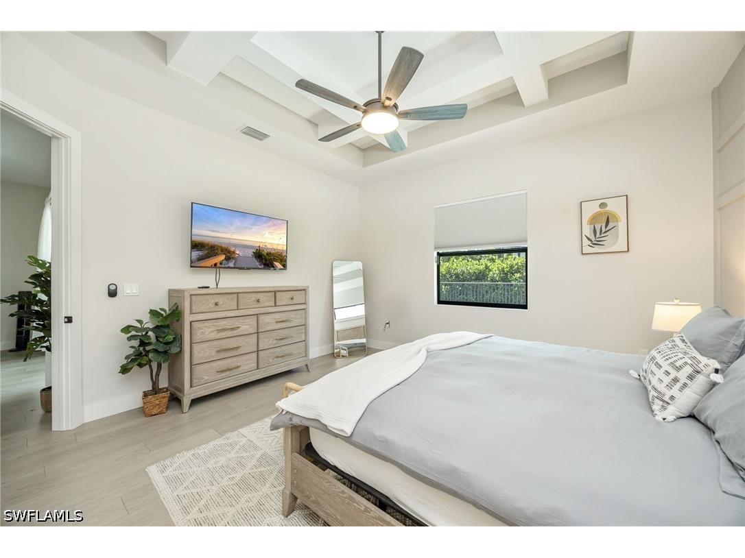 3552 Hibiscus Avenue Naples FL 34104 226017641 image12
