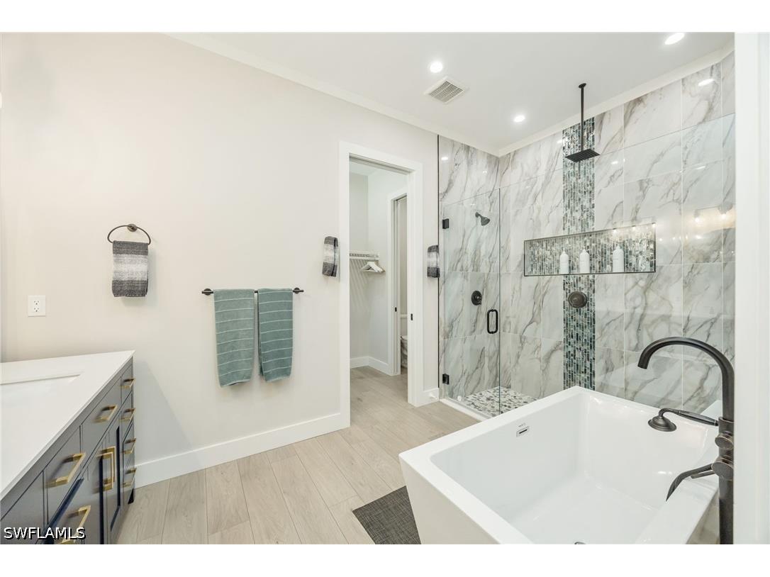 3552 Hibiscus Avenue Naples FL 34104 226017641 image14