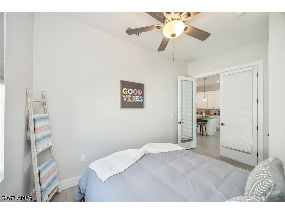 3552 Hibiscus Avenue Naples FL 34104 226017641 image17