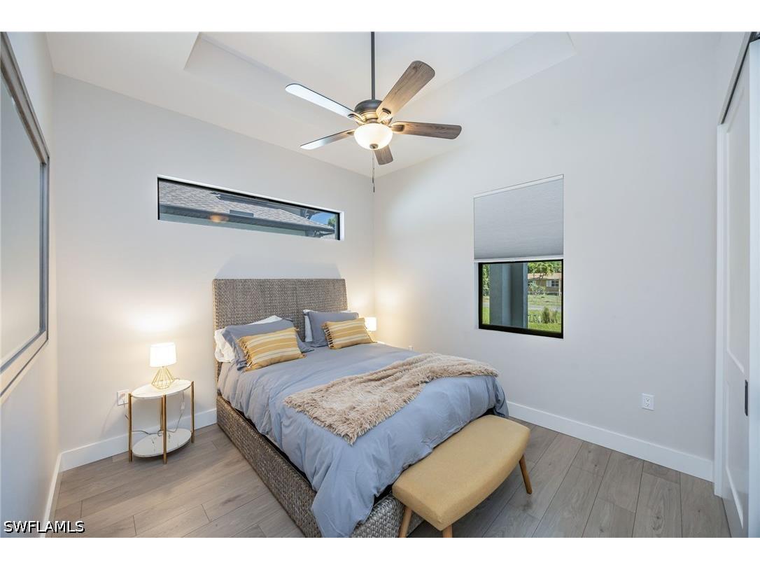 3552 Hibiscus Avenue Naples FL 34104 226017641 image19