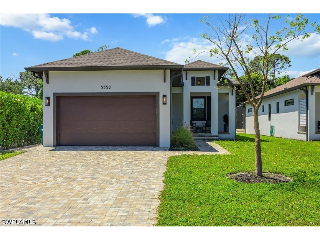 3552 Hibiscus Avenue Naples FL 34104 226017641 image2