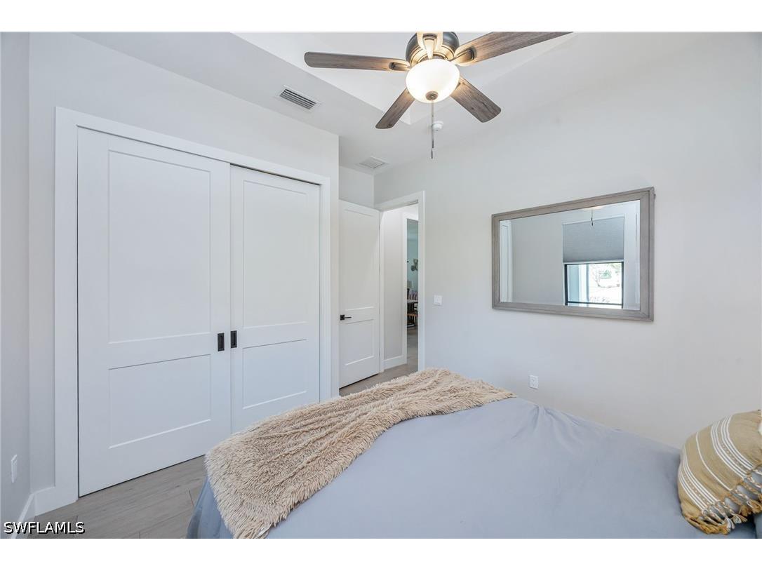 3552 Hibiscus Avenue Naples FL 34104 226017641 image20