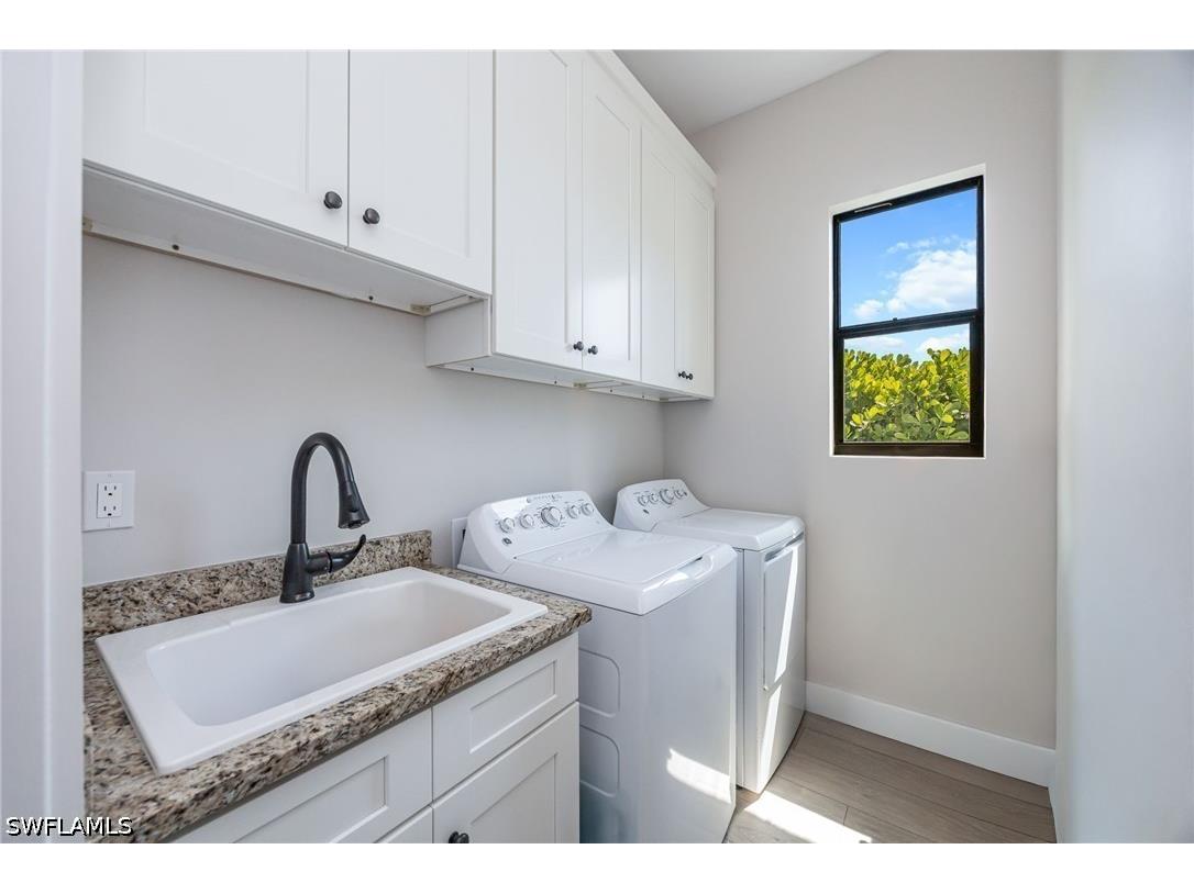 3552 Hibiscus Avenue Naples FL 34104 226017641 image21
