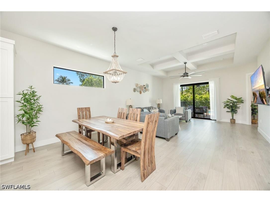 3552 Hibiscus Avenue Naples FL 34104 226017641 image9