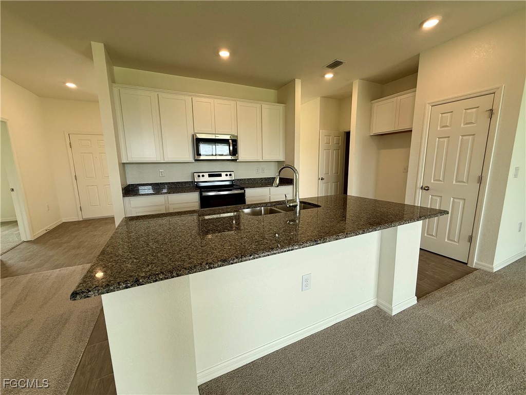 3552 NW 21st Terrace Cape Coral FL 33993 225024163 image2