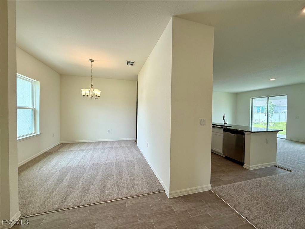 3552 NW 21st Terrace Cape Coral FL 33993 225024163 image3