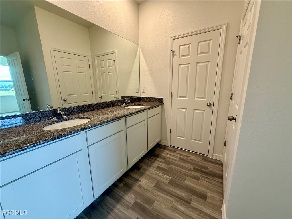 3552 NW 21st Terrace Cape Coral FL 33993 225024163 image4