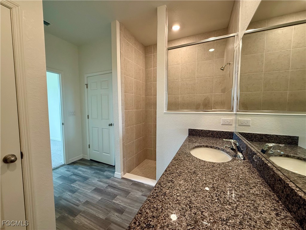 3552 NW 21st Terrace Cape Coral FL 33993 225024163 image5