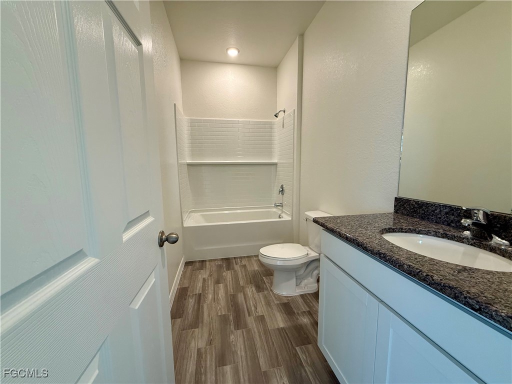 3552 NW 21st Terrace Cape Coral FL 33993 225024163 image6