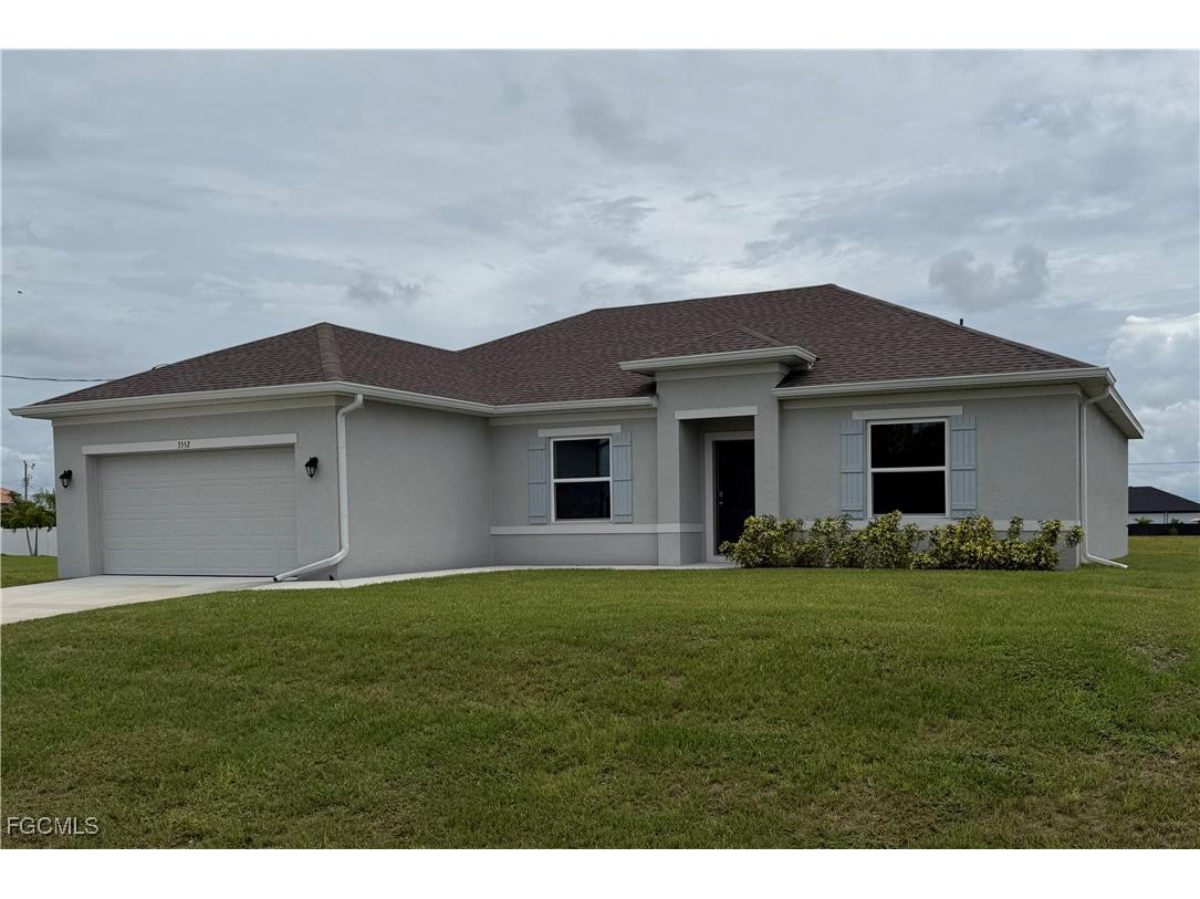 3552 NW 21st Terrace Cape Coral FL 33993 225024163 image7