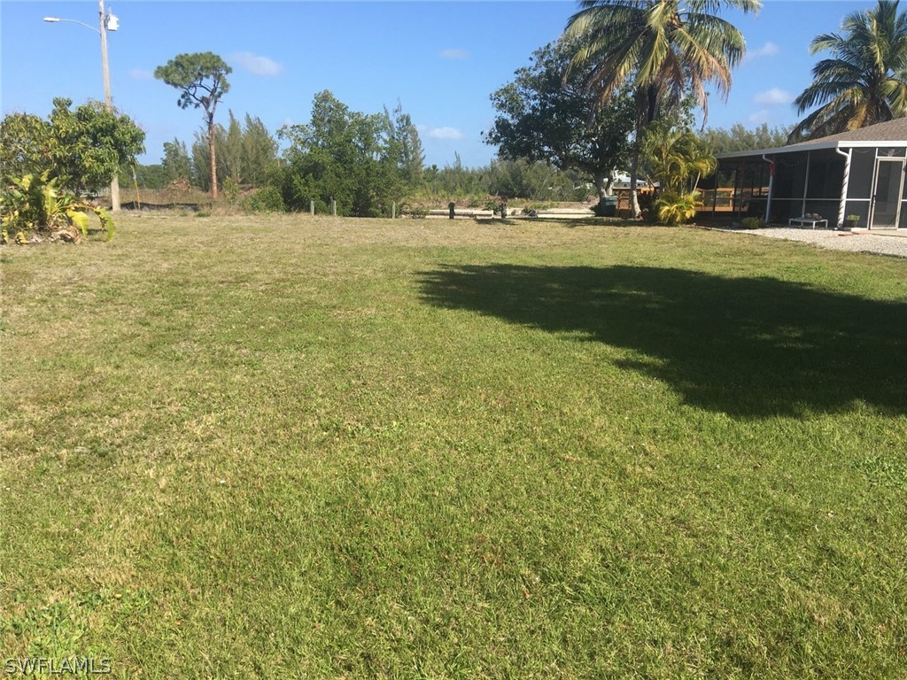 3552 Saint Jude Boulevard Saint James City FL 33956 222013935 image1