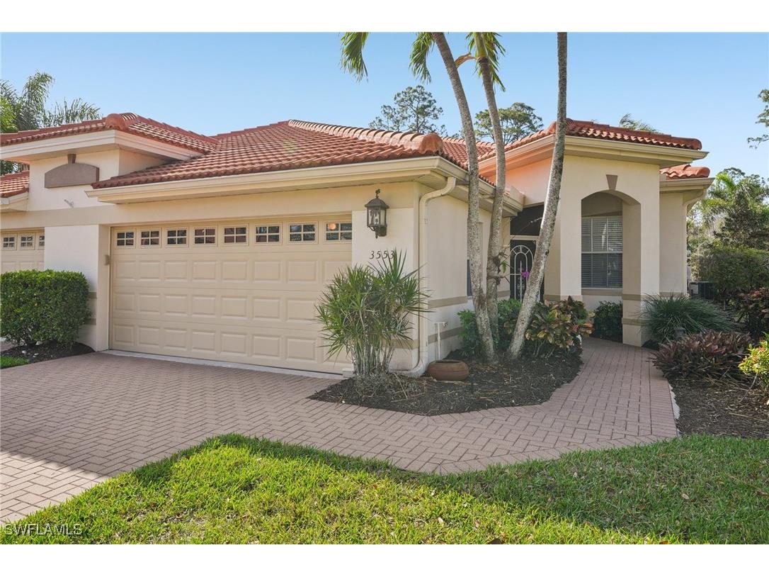 3553 Periwinkle Way Naples FL 34114 225019589 image1