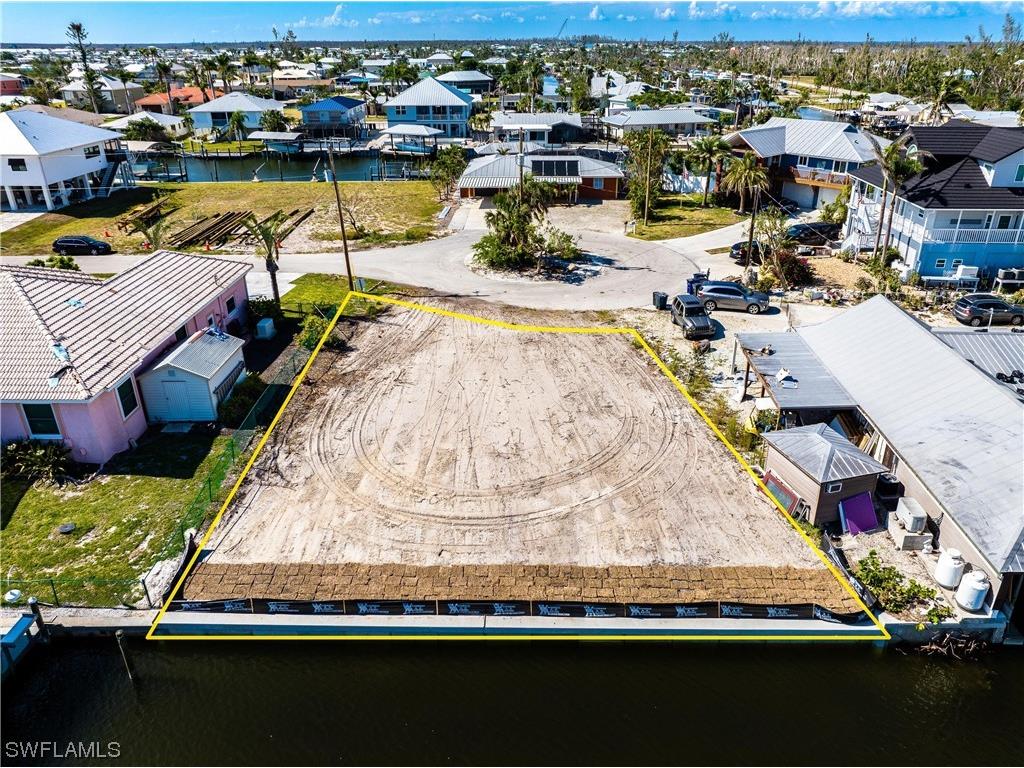 3553 Ruby Avenue Saint James City FL 33956 223039026 image1