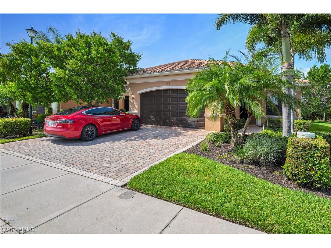3554 Beaufort Court Naples FL 34119 223066138 image1