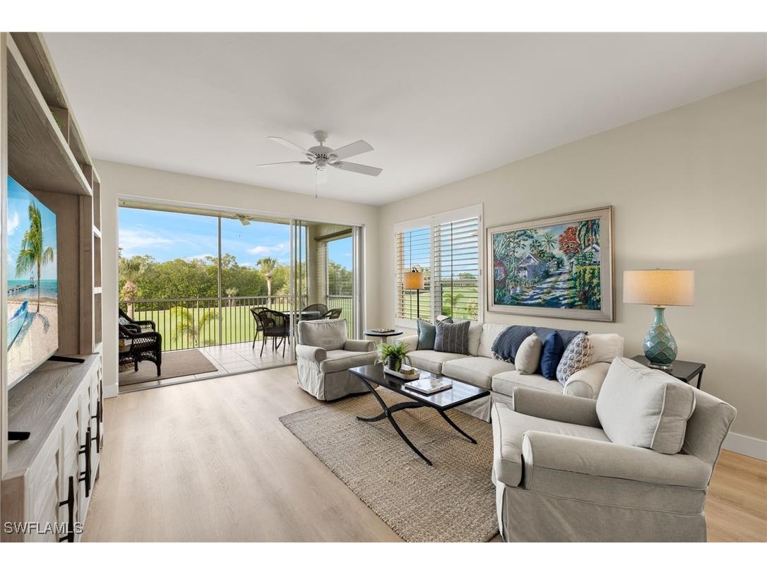 3554 Haldeman Creek Drive #125 Naples FL 34112 225001324 image1