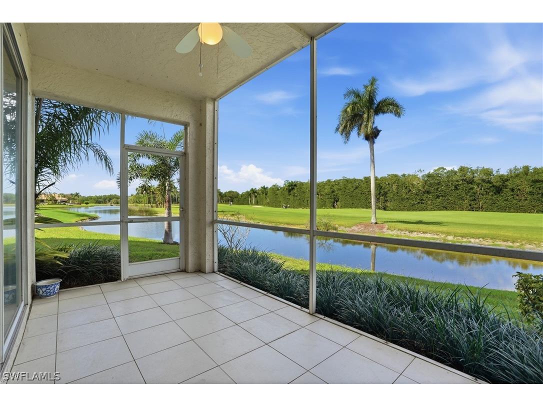 3554 Haldeman Creek Drive #113 Naples FL 34112 226011185 image1