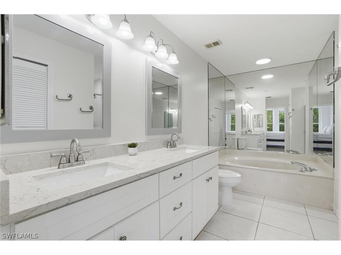 3554 Haldeman Creek Drive #113 Naples FL 34112 226011185 image10