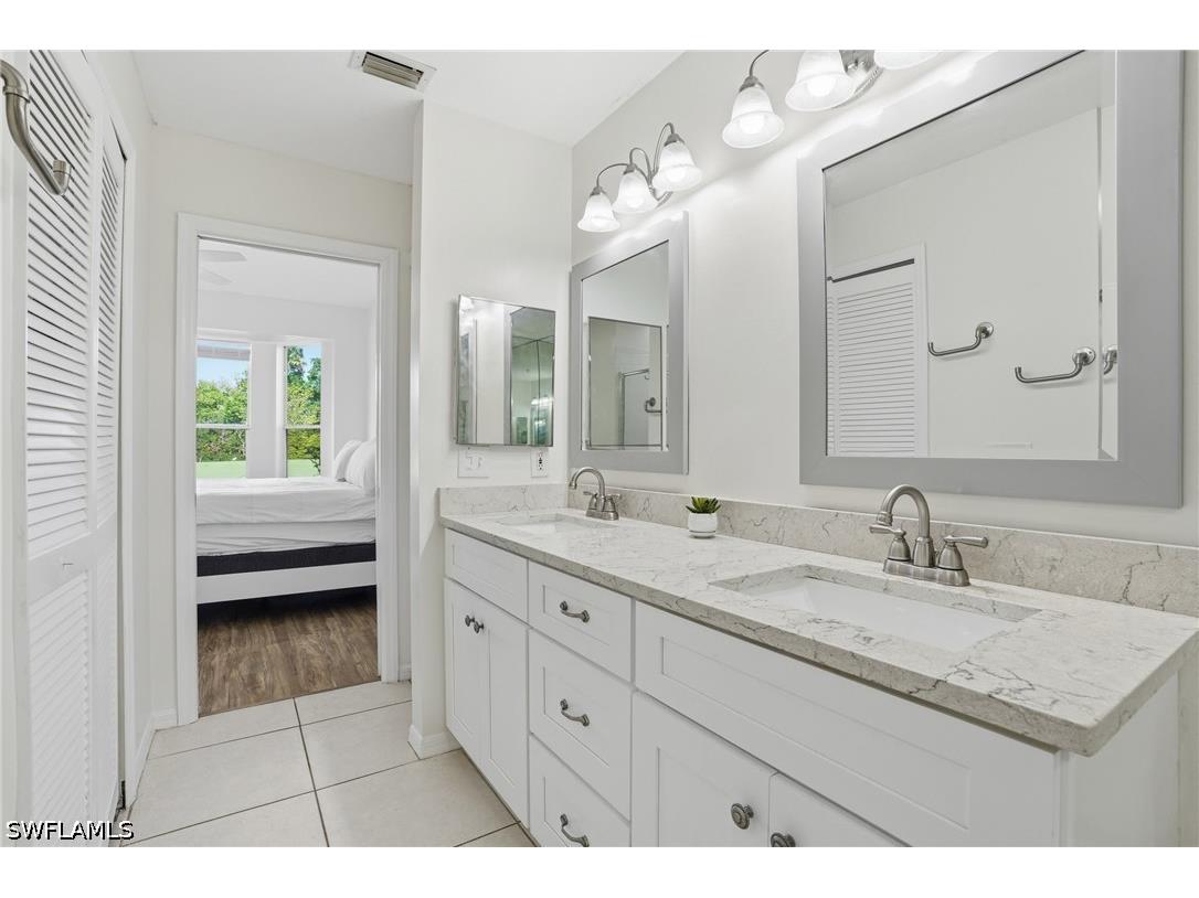 3554 Haldeman Creek Drive #113 Naples FL 34112 226011185 image11