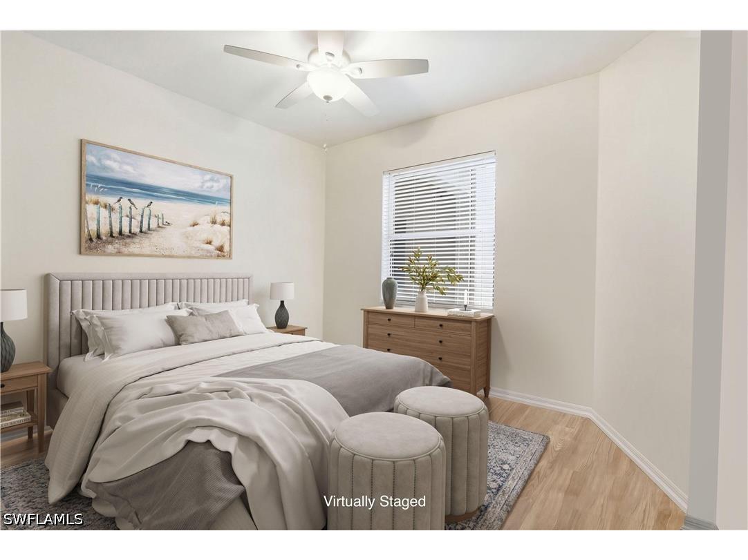 3554 Haldeman Creek Drive #113 Naples FL 34112 226011185 image13