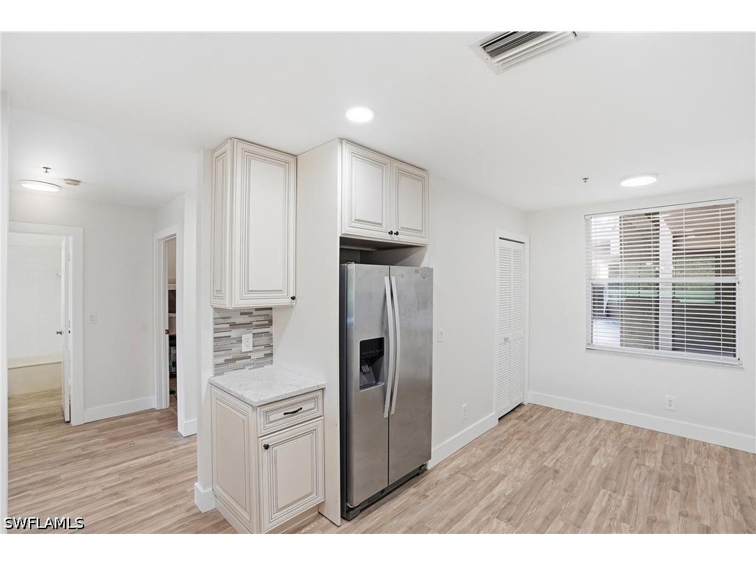 3554 Haldeman Creek Drive #113 Naples FL 34112 226011185 image15