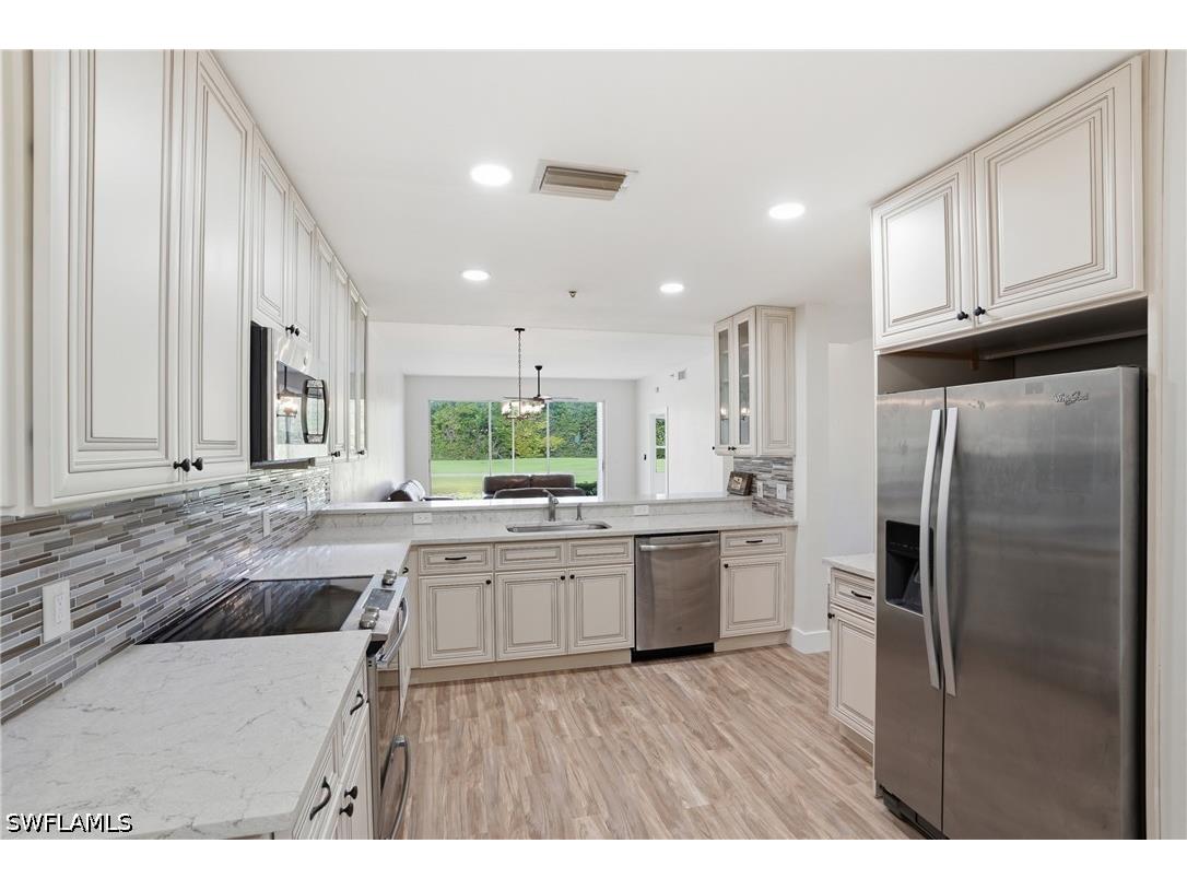 3554 Haldeman Creek Drive #113 Naples FL 34112 226011185 image16