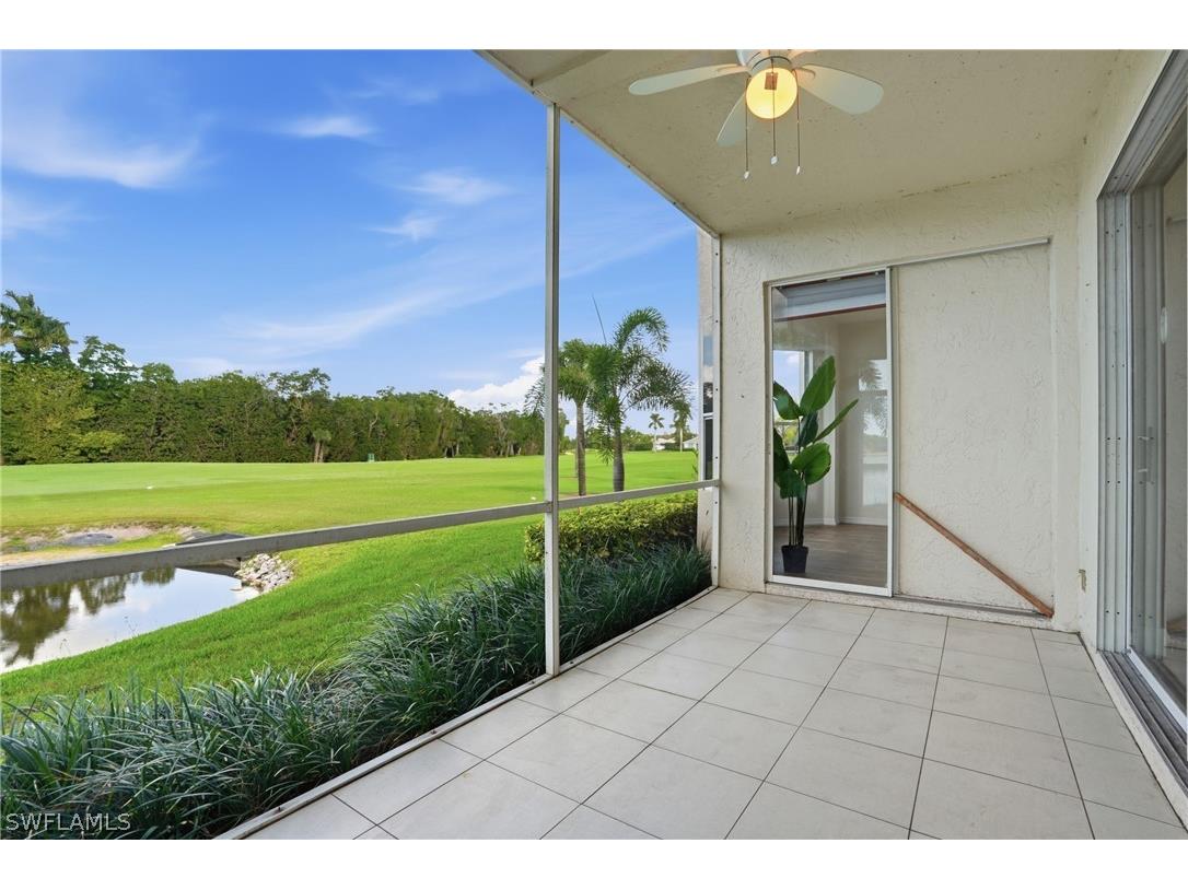 3554 Haldeman Creek Drive #113 Naples FL 34112 226011185 image17