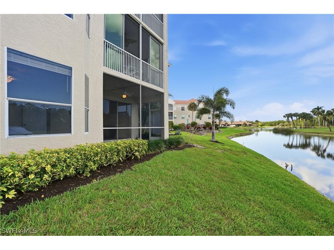3554 Haldeman Creek Drive #113 Naples FL 34112 226011185 image18