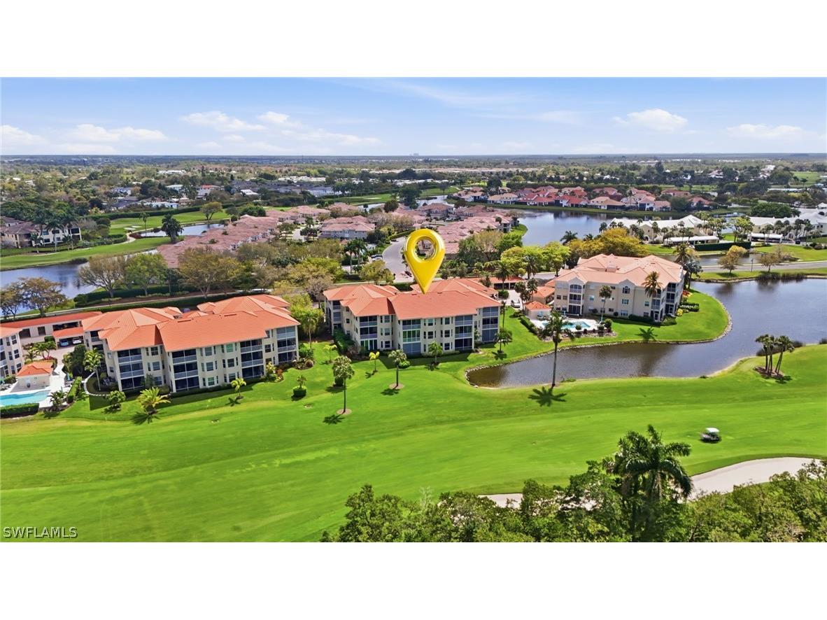 3554 Haldeman Creek Drive #113 Naples FL 34112 226011185 image19