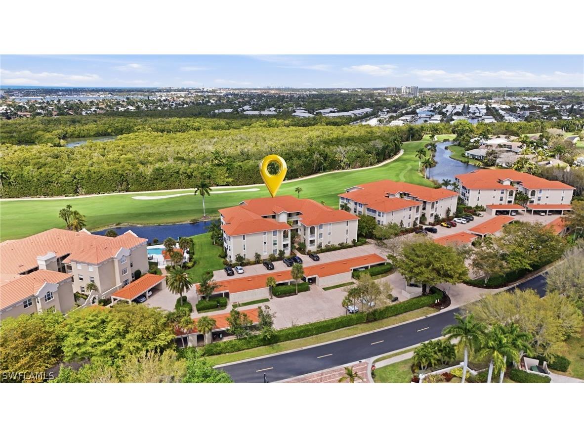3554 Haldeman Creek Drive #113 Naples FL 34112 226011185 image2