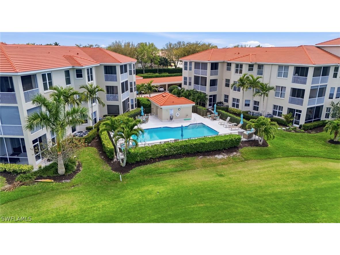 3554 Haldeman Creek Drive #113 Naples FL 34112 226011185 image20