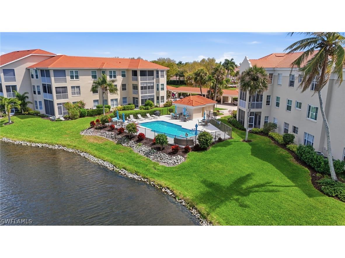 3554 Haldeman Creek Drive #113 Naples FL 34112 226011185 image21