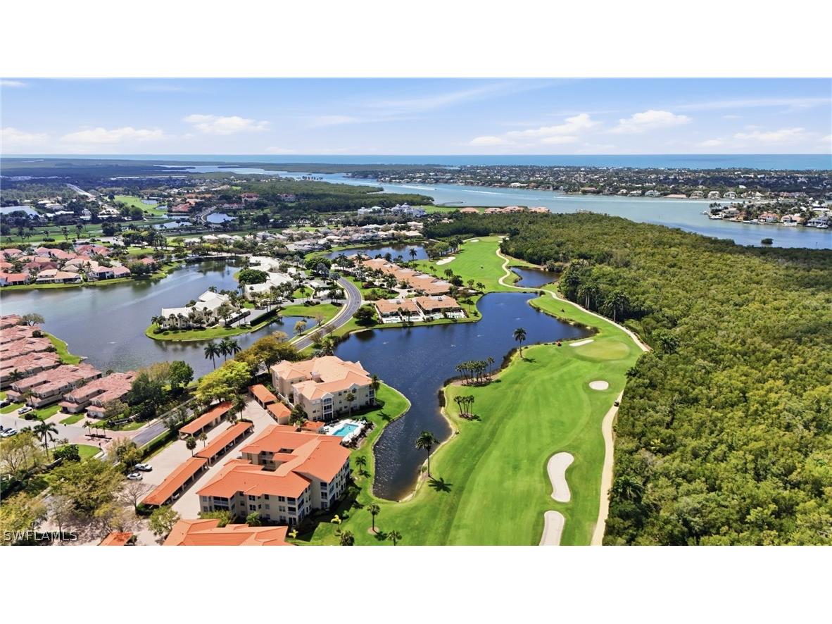 3554 Haldeman Creek Drive #113 Naples FL 34112 226011185 image22