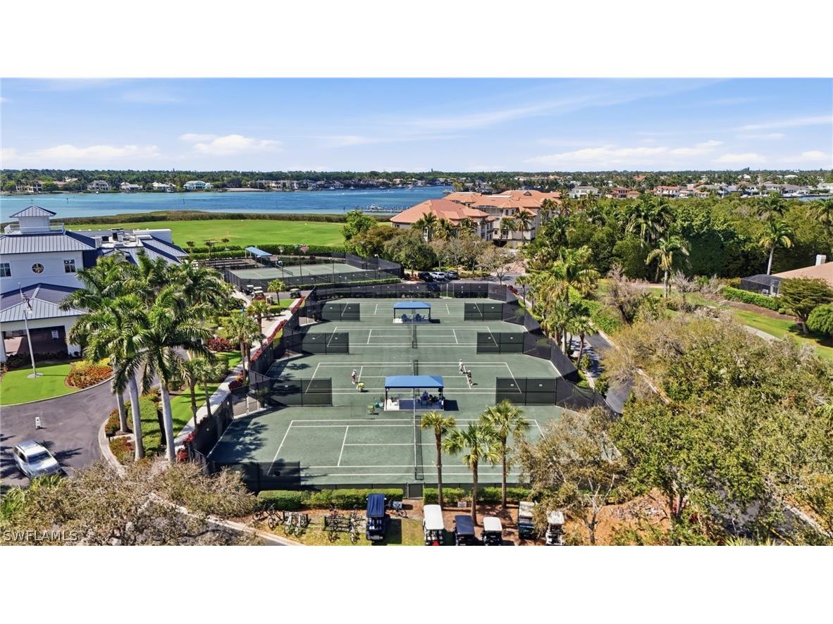 3554 Haldeman Creek Drive #113 Naples FL 34112 226011185 image23