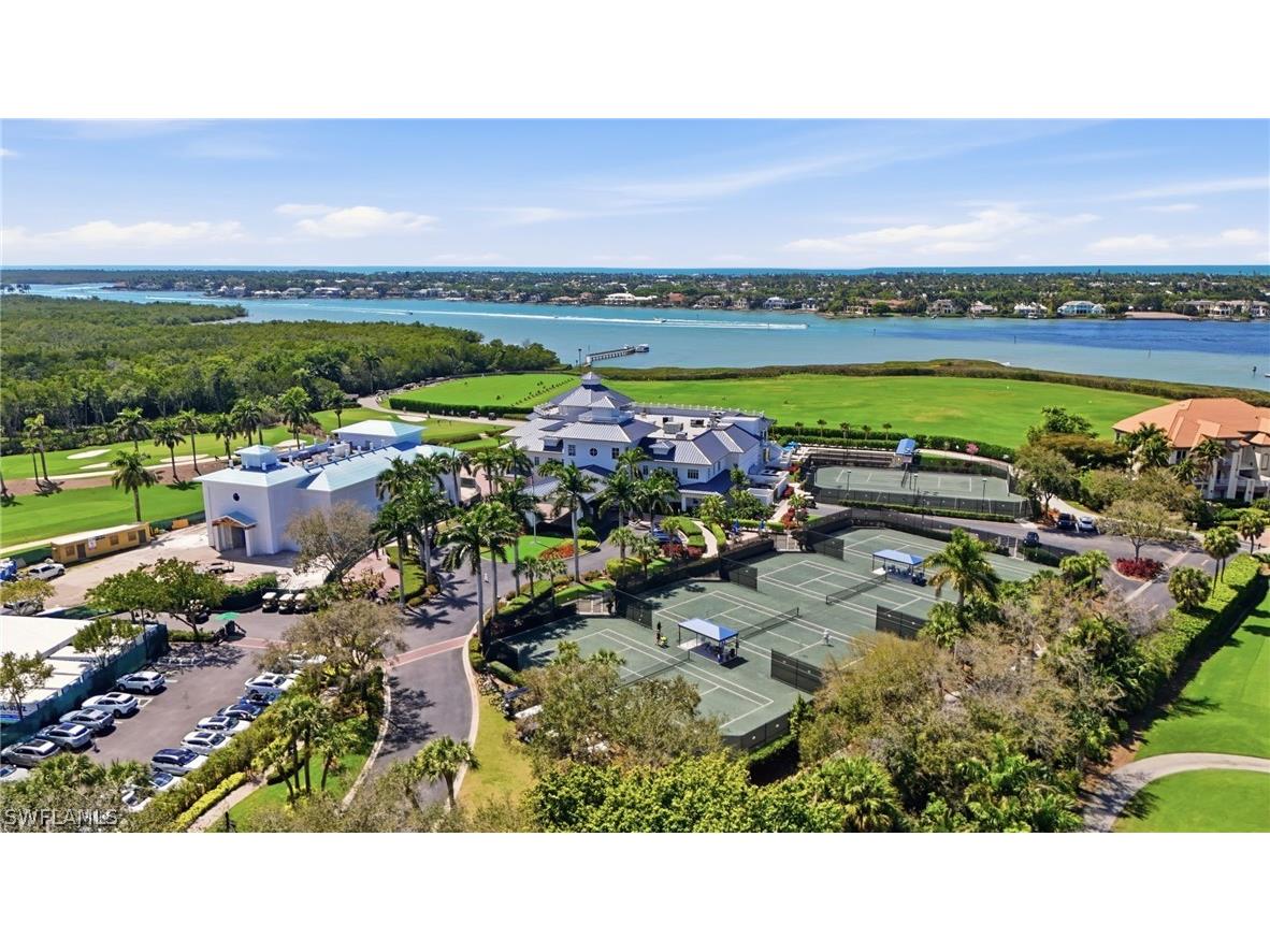 3554 Haldeman Creek Drive #113 Naples FL 34112 226011185 image24