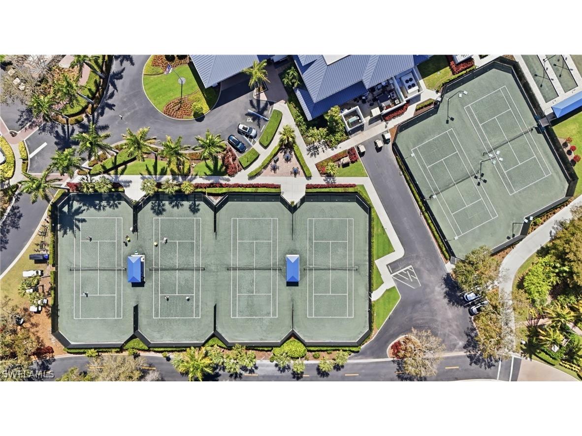 3554 Haldeman Creek Drive #113 Naples FL 34112 226011185 image25
