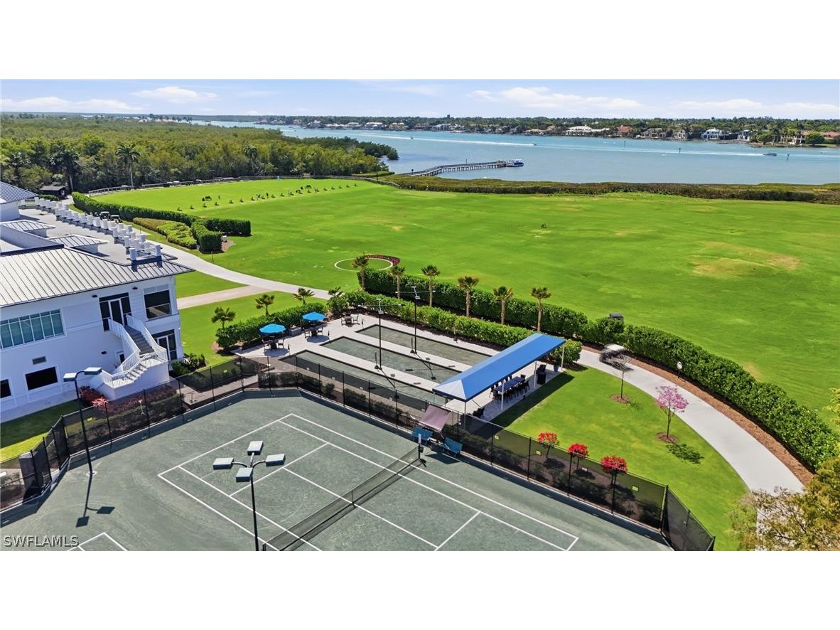 3554 Haldeman Creek Drive #113 Naples FL 34112 226011185 image26