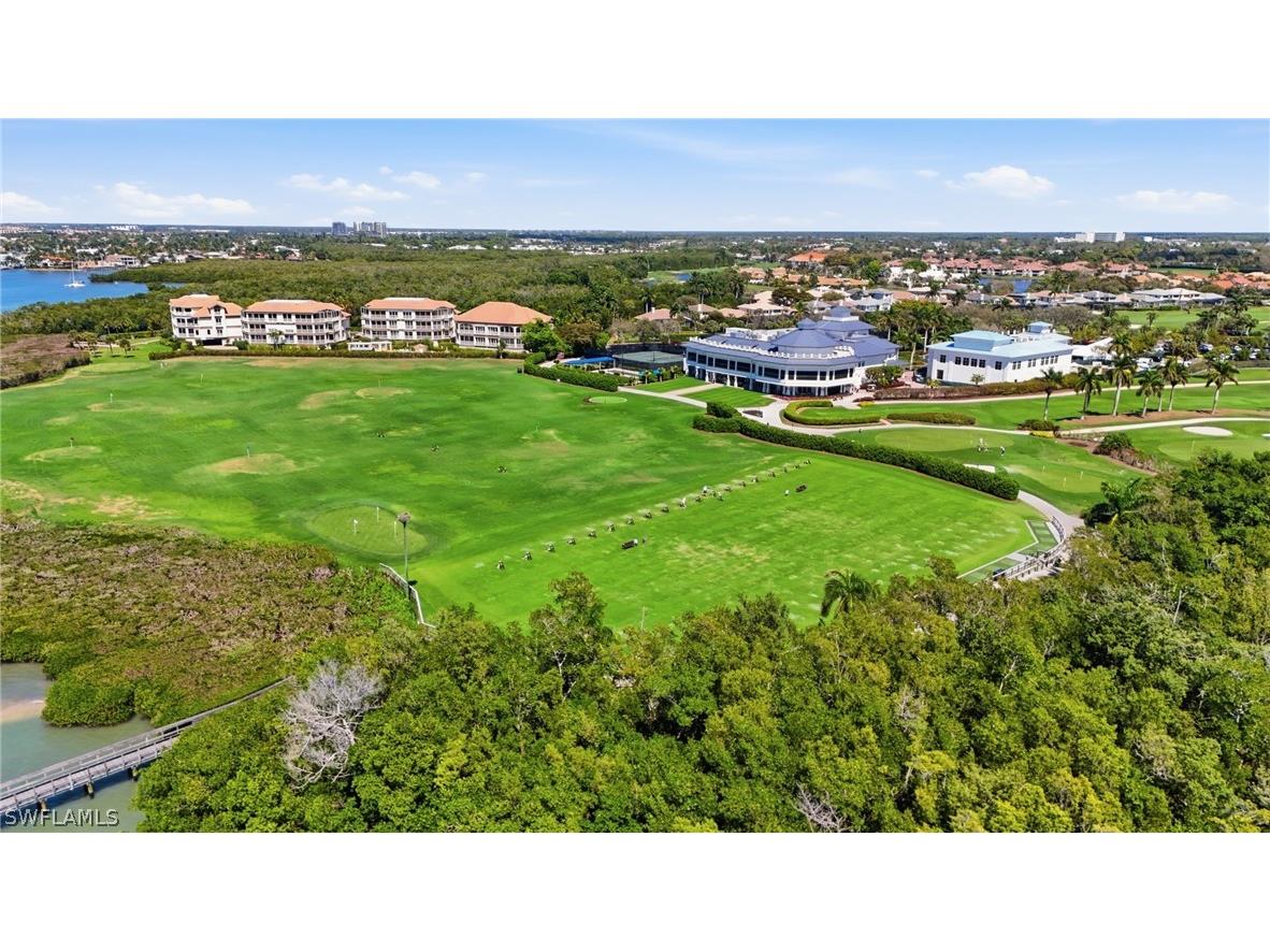 3554 Haldeman Creek Drive #113 Naples FL 34112 226011185 image29