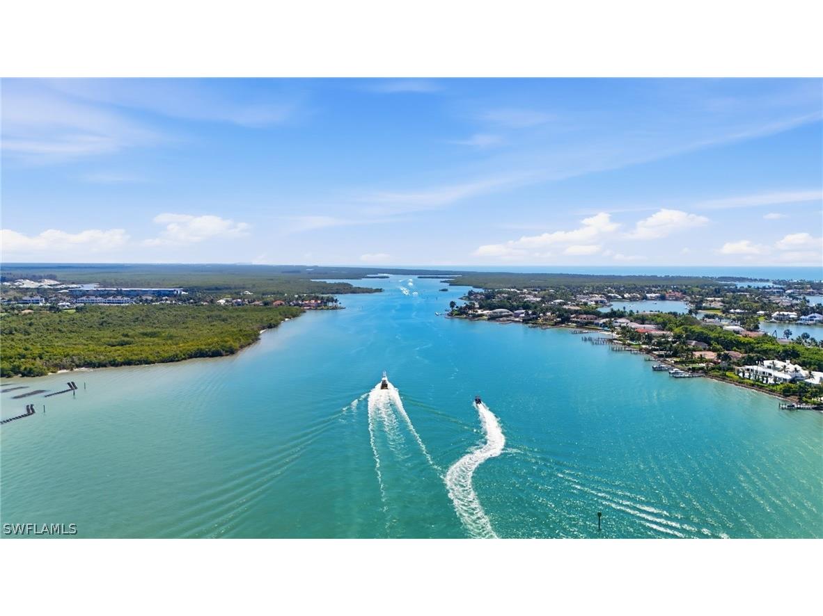 3554 Haldeman Creek Drive #113 Naples FL 34112 226011185 image30