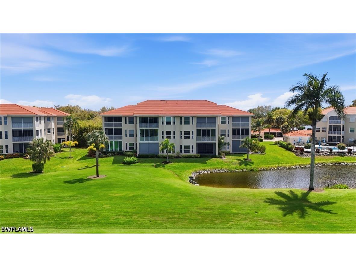 3554 Haldeman Creek Drive #113 Naples FL 34112 226011185 image31
