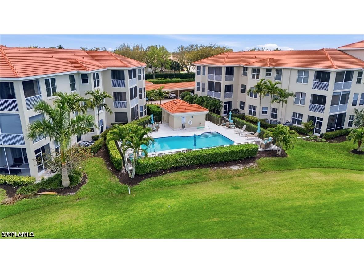 3554 Haldeman Creek Drive #113 Naples FL 34112 226011185 image32