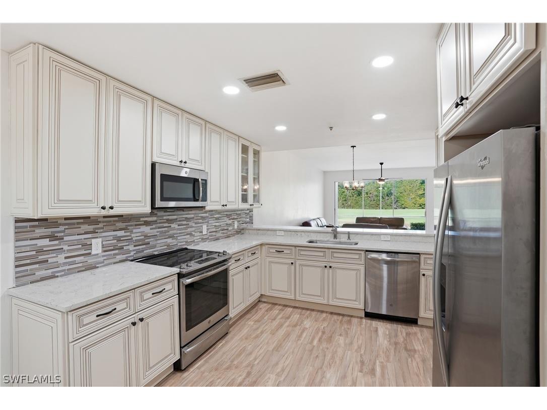 3554 Haldeman Creek Drive #113 Naples FL 34112 226011185 image4