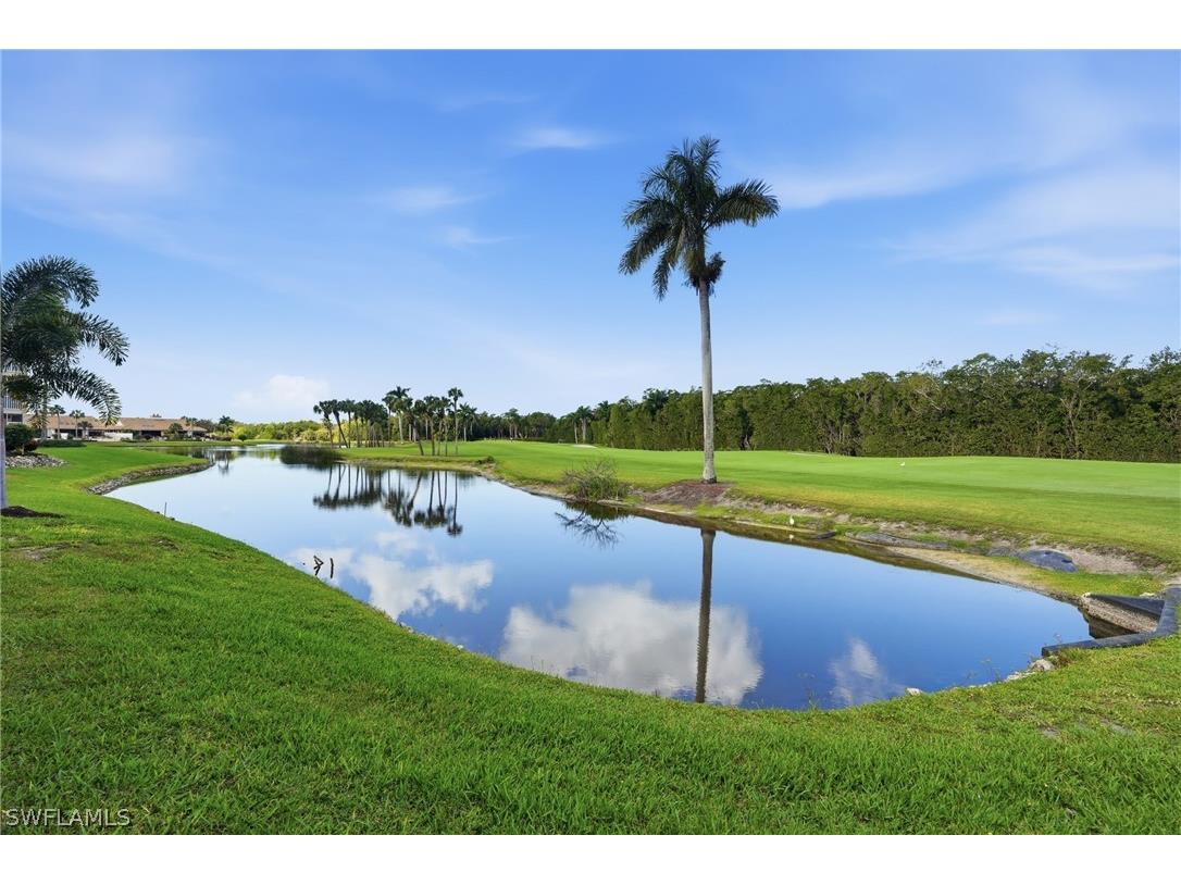 3554 Haldeman Creek Drive #113 Naples FL 34112 226011185 image5