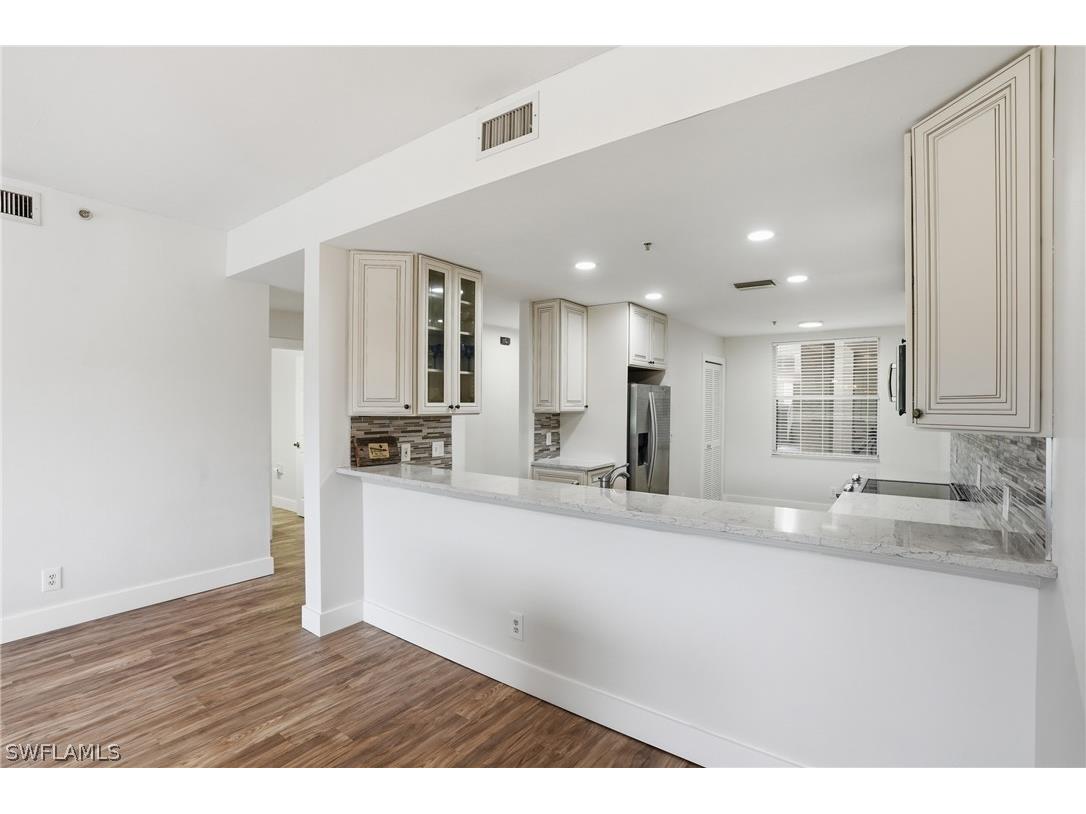 3554 Haldeman Creek Drive #113 Naples FL 34112 226011185 image6