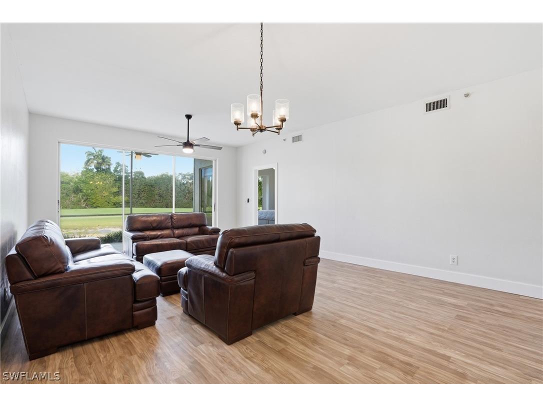 3554 Haldeman Creek Drive #113 Naples FL 34112 226011185 image7