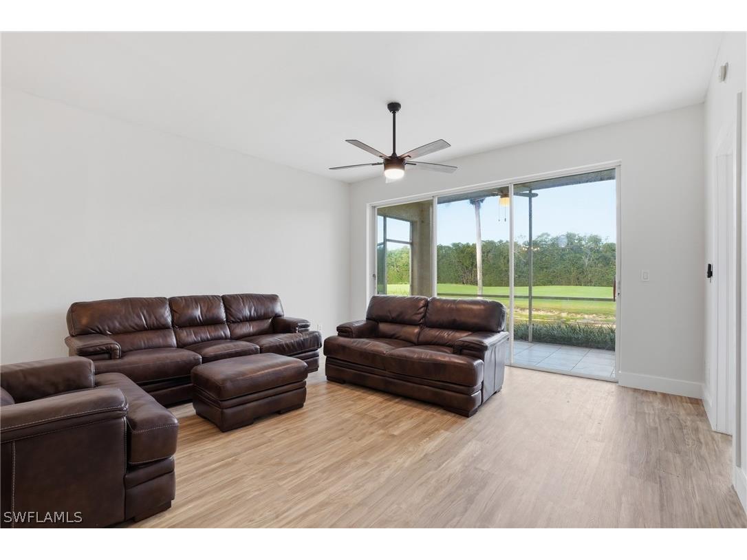 3554 Haldeman Creek Drive #113 Naples FL 34112 226011185 image8